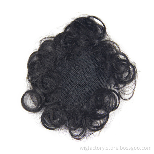 Cheap Humain hair 100% cheveux en gros brazilian fumi hair bundles,rose flower curl fumi human hair,bouncy curls hair funmi hair